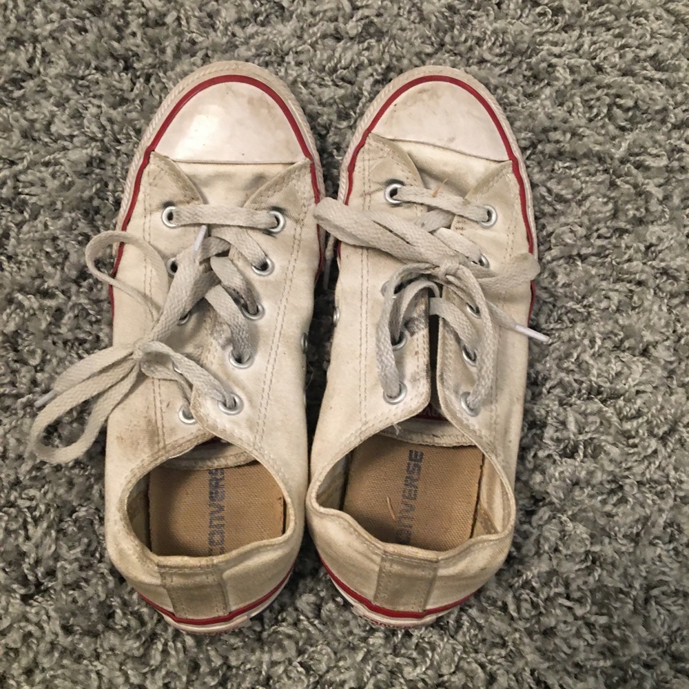 Converse
